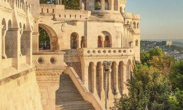 Chorégraphie collective dans un studio pendant un séjour Échappées Chaloupées