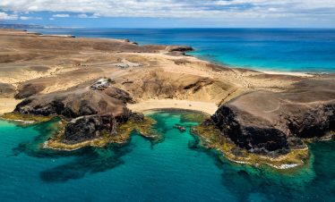 Ambiance festive lors d’un atelier de danse en vacances